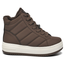 Tenis em sintetico 306-003-21